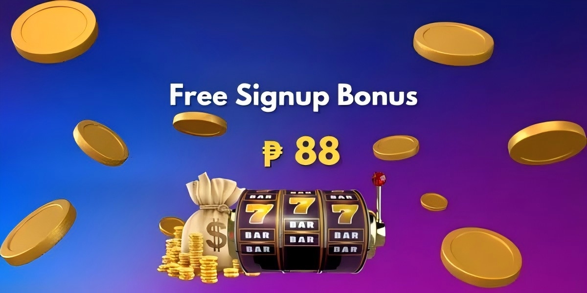 88clb app casino banner mobile