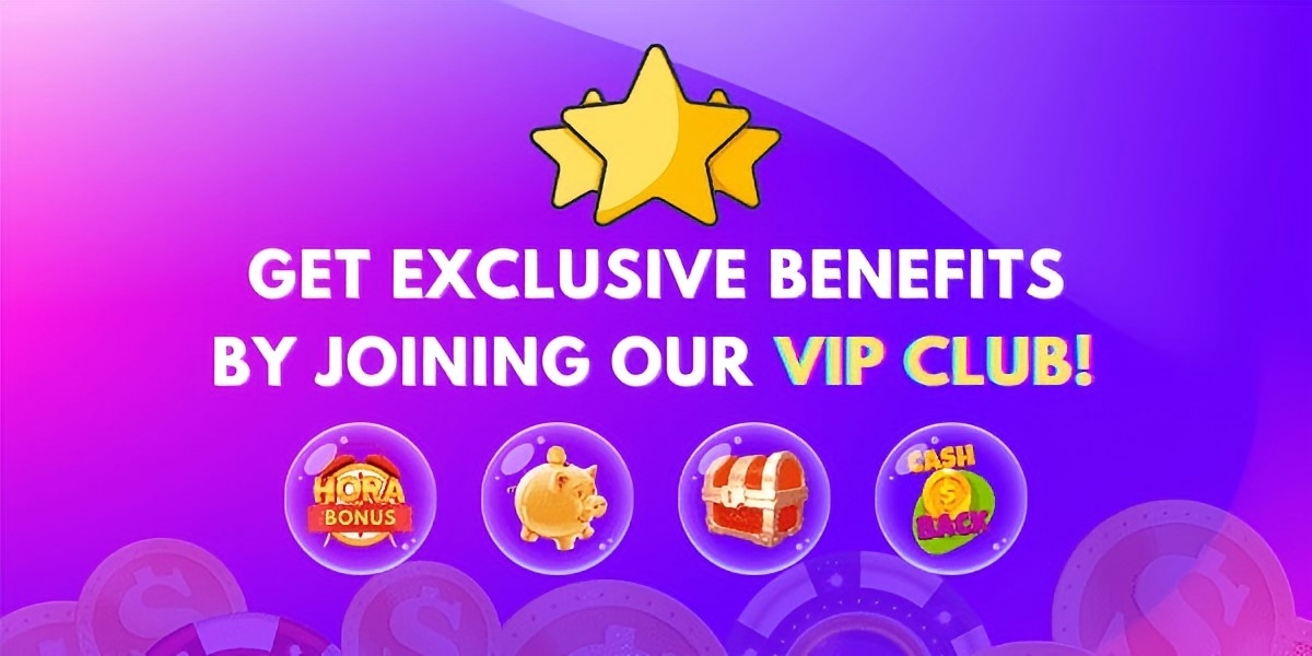 88clb slot download banner