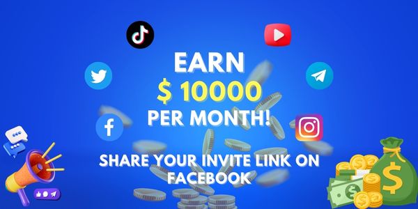 88clb bonus mobile