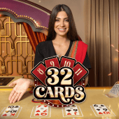 32 Baraha 88clb casino