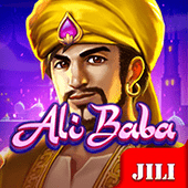 Ali Baba 88clb club