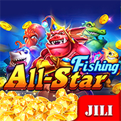 Câu Cá Tất Cả Ngôi Sao 88clb games