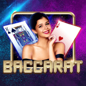 Baccarat B 88clb casino