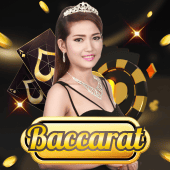 Baccarat - nóng trên 88clb