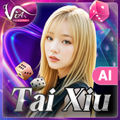 Blockchain Tài Xỉu 88clb casino