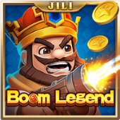 Huyền Thoại Bùng Nổ 88clb games