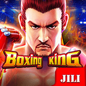 Vua Quyền Anh 88clb slot