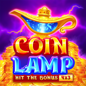 Đèn Xu 88clb slot