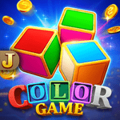 Trò Chơi Màu Sắc 88clb game