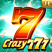 Điên Cuồng 777 88clb slot