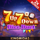 Song Ca Xúc Xắc 88clb game