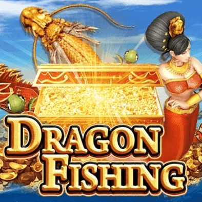 Câu Cá Rồng 88clb games