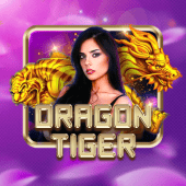 Rồng Hổ 88clb casino