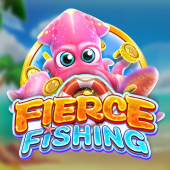 Câu Cá Dữ Dội 88clb games