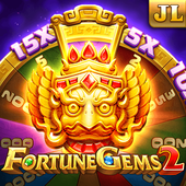 Đá Quý May Mắn 2 88clb slot