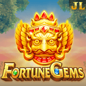 Đá Quý May Mắn 88clb slot