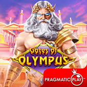 Cổng Olympus 88clb club