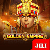 Đế Chế Vàng 88clb slot