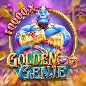 Thần Đèn Vàng 88clb game nóng