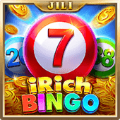 Bingo Irich 88clb slot