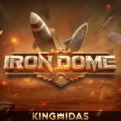 Vòm Sắt 88clb game