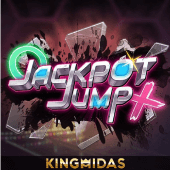 Nhảy Jackpot 88clb game