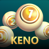Keno 88clb game