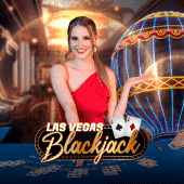 Blackjack Las Vegas 88clb casino