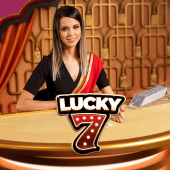 May Mắn 7 88clb casino
