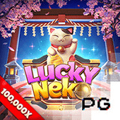 Mèo May Mắn 88clb club