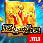 Siêu Át Chủ Bài 88clb slot