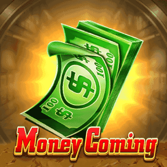 Tiền Đến 88clb slot