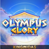 Vinh Quang Olympus 88clb game
