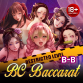 Baccarat Blockchain Sexy B B 88clb casino