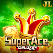 Siêu cấp Ace Deluxe 88clb club