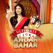 Andar Bahar Tối Thượng 88clb casino