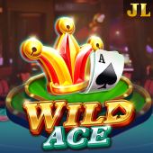 Át Chủ Bài Hoang Dã 88clb slot