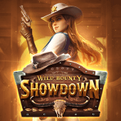 Đối Đầu Tiền Thưởng Hoang Dã 88clb slot