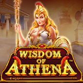 Trí Tuệ Athena 88clb club