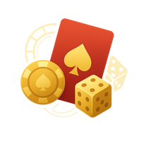 88clb casino logo
